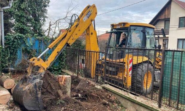 tuskó kiszedés Kismaros, tuskó kiemelés Kismaros, tuskómarás Kismaros, tusko kiszedes kismaros, tusko kiemeles kismaros, tuskomaras kismaros