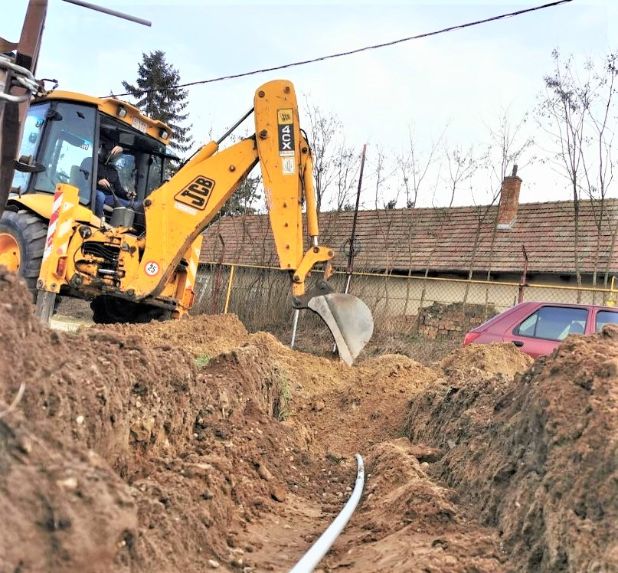 gépi földmunka Kismaros, földmunka Kismaros, gepi foldmunka kismaros, foldmunka kismaros
